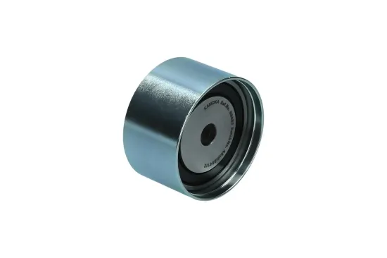 Spannrolle, Zahnriemen KAMOKA R0467 Bild Spannrolle, Zahnriemen KAMOKA R0467