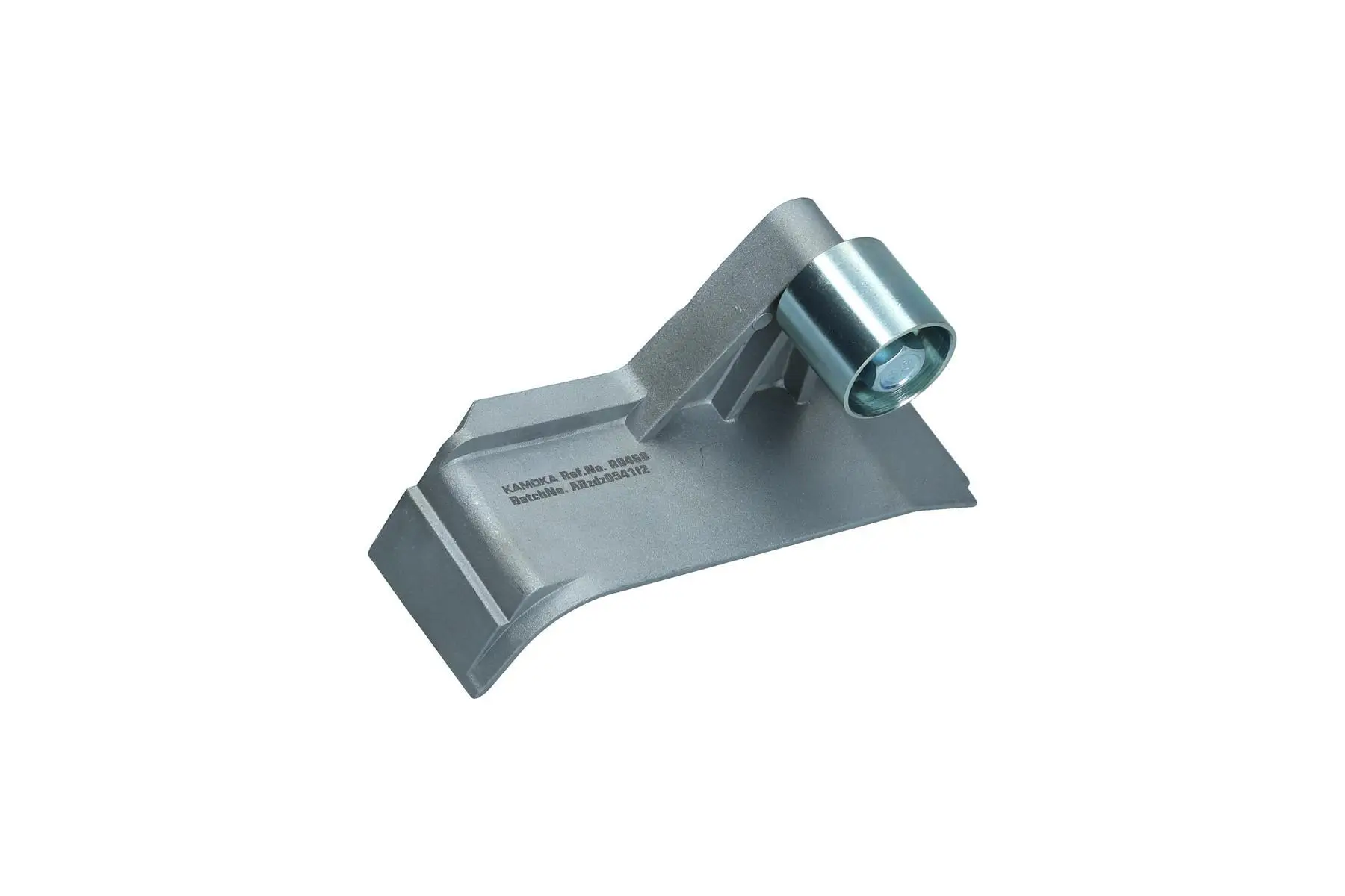 Spannrolle, Zahnriemen KAMOKA R0468