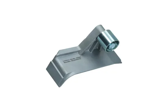 Spannrolle, Zahnriemen KAMOKA R0468 Bild Spannrolle, Zahnriemen KAMOKA R0468