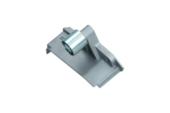 Spannrolle, Zahnriemen KAMOKA R0468 Bild Spannrolle, Zahnriemen KAMOKA R0468