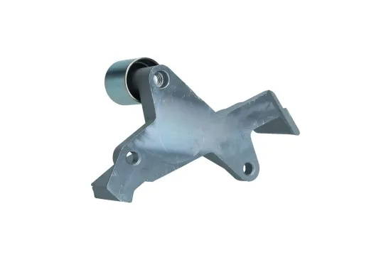 Spannrolle, Zahnriemen KAMOKA R0468 Bild Spannrolle, Zahnriemen KAMOKA R0468