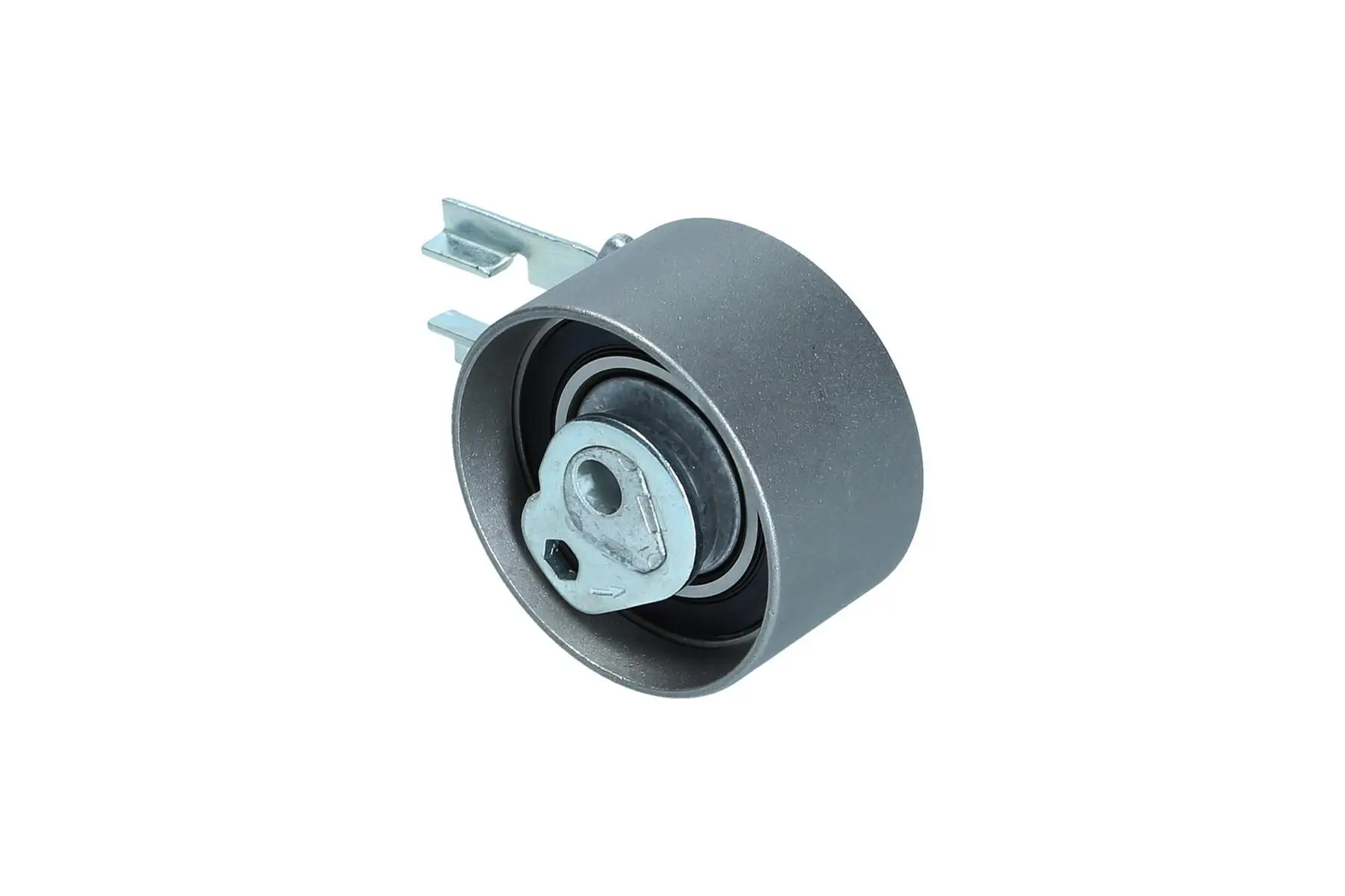 Spannrolle, Zahnriemen KAMOKA R0469