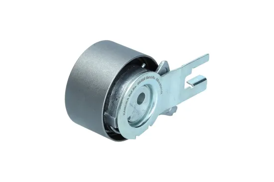 Spannrolle, Zahnriemen KAMOKA R0469 Bild Spannrolle, Zahnriemen KAMOKA R0469