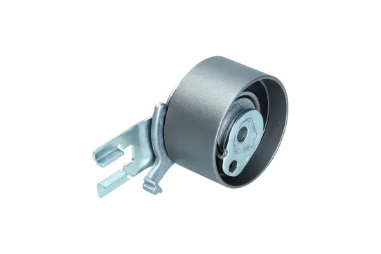 Spannrolle, Zahnriemen KAMOKA R0469 Bild Spannrolle, Zahnriemen KAMOKA R0469