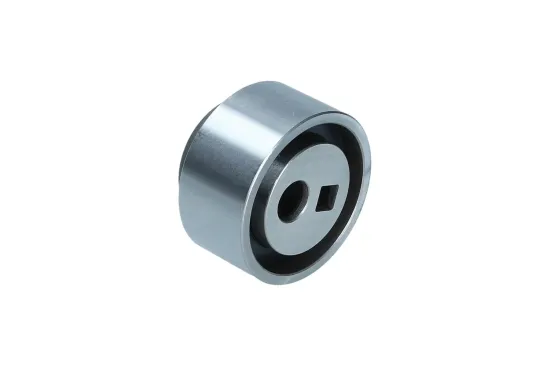 Spannrolle, Zahnriemen KAMOKA R0470 Bild Spannrolle, Zahnriemen KAMOKA R0470