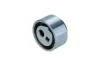 Spannrolle, Zahnriemen KAMOKA R0470 Bild Spannrolle, Zahnriemen KAMOKA R0470
