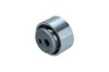 Spannrolle, Zahnriemen KAMOKA R0470 Bild Spannrolle, Zahnriemen KAMOKA R0470