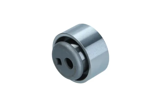 Spannrolle, Zahnriemen KAMOKA R0470 Bild Spannrolle, Zahnriemen KAMOKA R0470