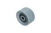 Spannrolle, Zahnriemen KAMOKA R0471 Bild Spannrolle, Zahnriemen KAMOKA R0471