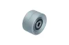 Spannrolle, Zahnriemen KAMOKA R0471 Bild Spannrolle, Zahnriemen KAMOKA R0471