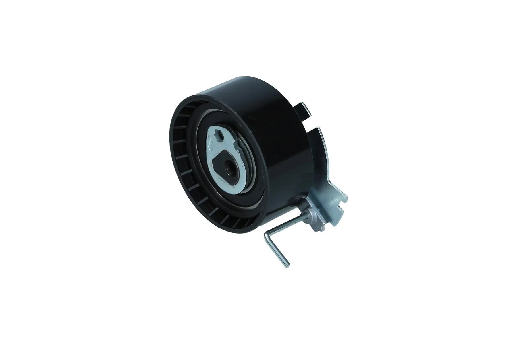 Spannrolle, Zahnriemen KAMOKA R0472