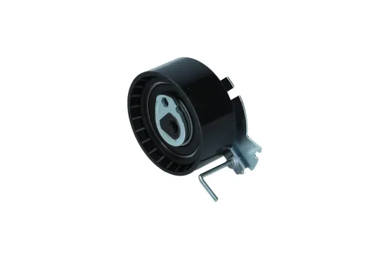 Spannrolle, Zahnriemen KAMOKA R0472 Bild Spannrolle, Zahnriemen KAMOKA R0472