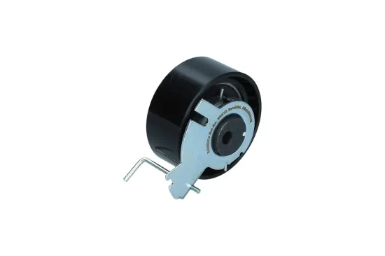 Spannrolle, Zahnriemen KAMOKA R0472 Bild Spannrolle, Zahnriemen KAMOKA R0472