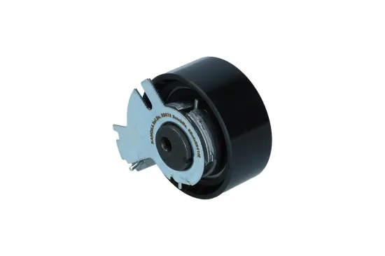 Spannrolle, Zahnriemen KAMOKA R0472 Bild Spannrolle, Zahnriemen KAMOKA R0472