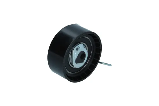 Spannrolle, Zahnriemen KAMOKA R0472 Bild Spannrolle, Zahnriemen KAMOKA R0472