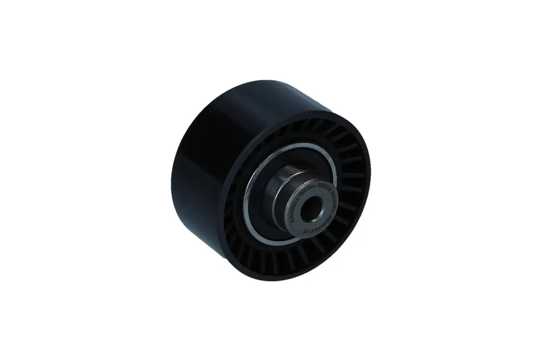 Spannrolle, Zahnriemen KAMOKA R0473