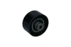 Spannrolle, Zahnriemen KAMOKA R0473 Bild Spannrolle, Zahnriemen KAMOKA R0473
