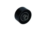 Spannrolle, Zahnriemen KAMOKA R0473