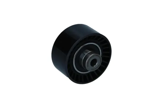 Spannrolle, Zahnriemen KAMOKA R0473 Bild Spannrolle, Zahnriemen KAMOKA R0473