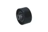 Spannrolle, Zahnriemen KAMOKA R0473 Bild Spannrolle, Zahnriemen KAMOKA R0473
