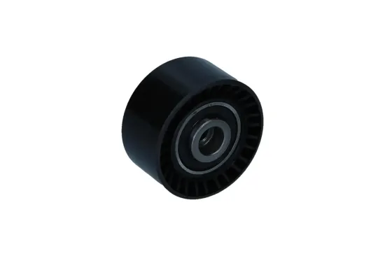 Spannrolle, Zahnriemen KAMOKA R0473 Bild Spannrolle, Zahnriemen KAMOKA R0473