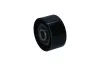 Spannrolle, Zahnriemen KAMOKA R0473 Bild Spannrolle, Zahnriemen KAMOKA R0473