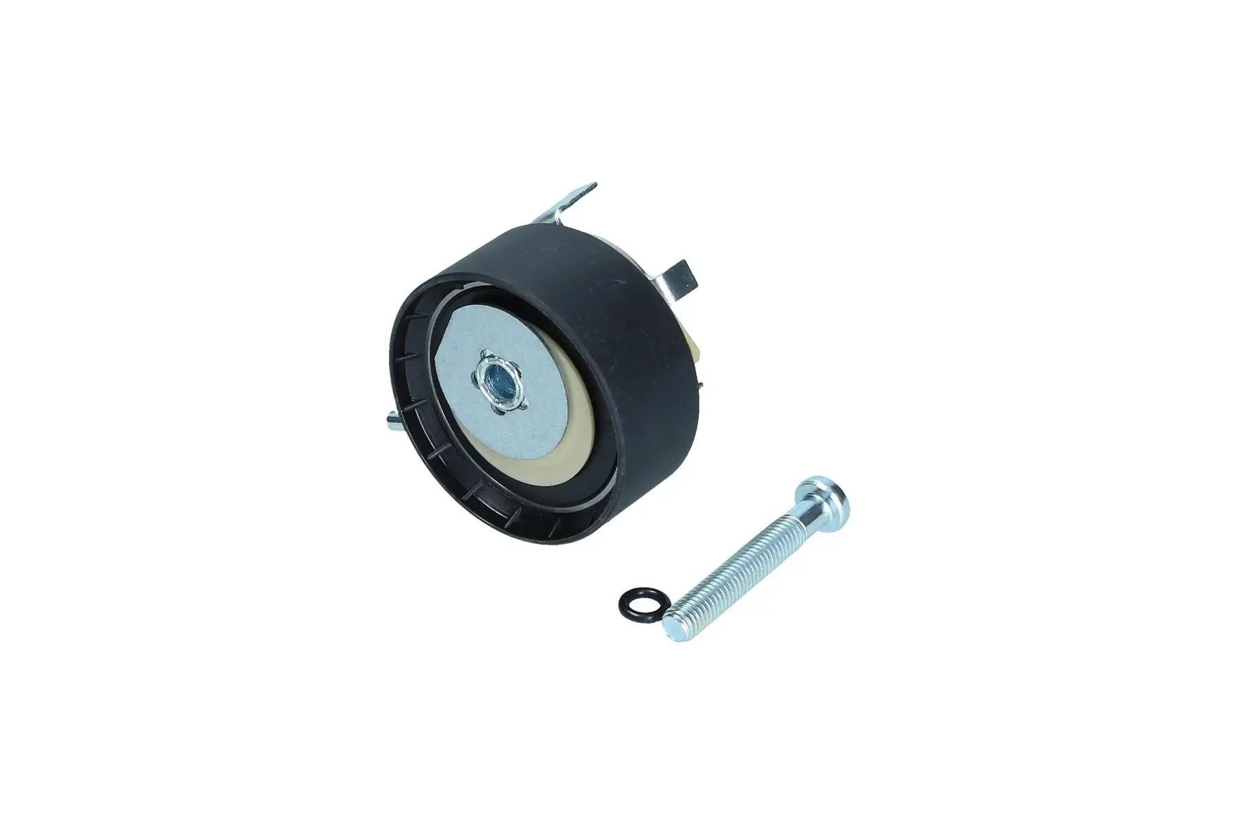 Spannrolle, Zahnriemen KAMOKA R0474
