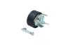 Spannrolle, Zahnriemen KAMOKA R0474 Bild Spannrolle, Zahnriemen KAMOKA R0474