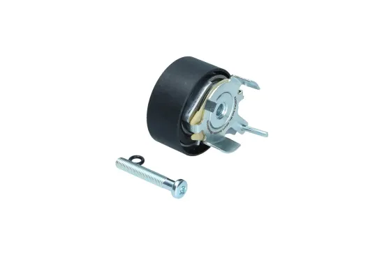 Spannrolle, Zahnriemen KAMOKA R0474 Bild Spannrolle, Zahnriemen KAMOKA R0474