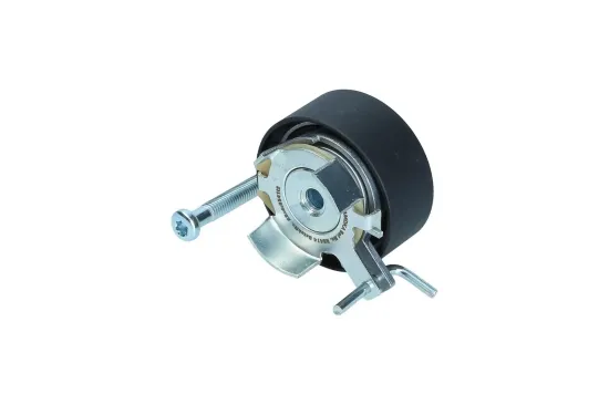 Spannrolle, Zahnriemen KAMOKA R0474 Bild Spannrolle, Zahnriemen KAMOKA R0474