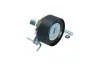 Spannrolle, Zahnriemen KAMOKA R0388 Bild Spannrolle, Zahnriemen KAMOKA R0388