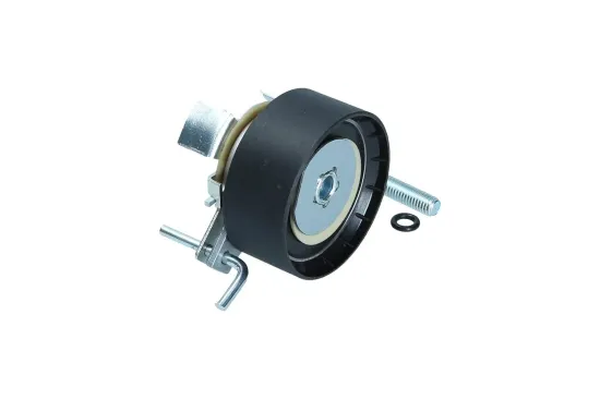 Spannrolle, Zahnriemen KAMOKA R0388 Bild Spannrolle, Zahnriemen KAMOKA R0388