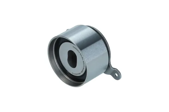 Spannrolle, Zahnriemen KAMOKA R0475 Bild Spannrolle, Zahnriemen KAMOKA R0475