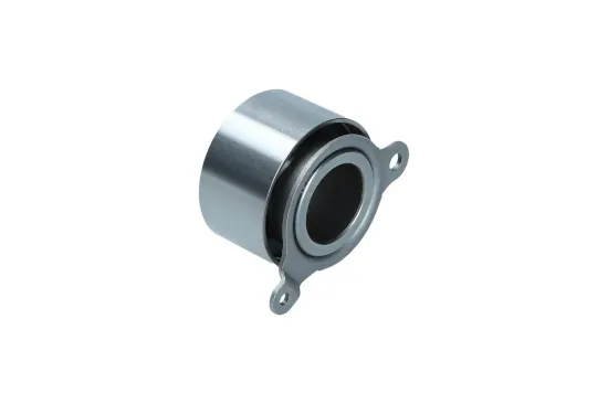 Spannrolle, Zahnriemen KAMOKA R0475 Bild Spannrolle, Zahnriemen KAMOKA R0475