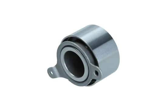 Spannrolle, Zahnriemen KAMOKA R0475 Bild Spannrolle, Zahnriemen KAMOKA R0475