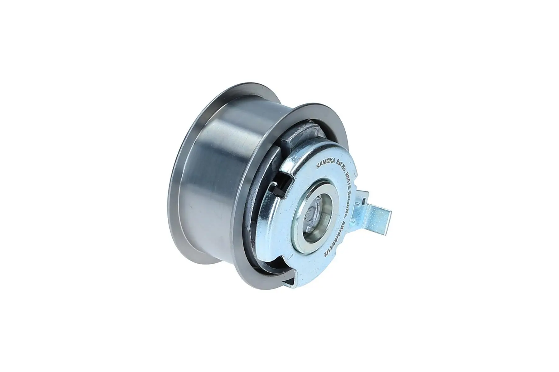 Spannrolle, Zahnriemen KAMOKA R0476