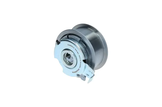 Spannrolle, Zahnriemen KAMOKA R0476 Bild Spannrolle, Zahnriemen KAMOKA R0476