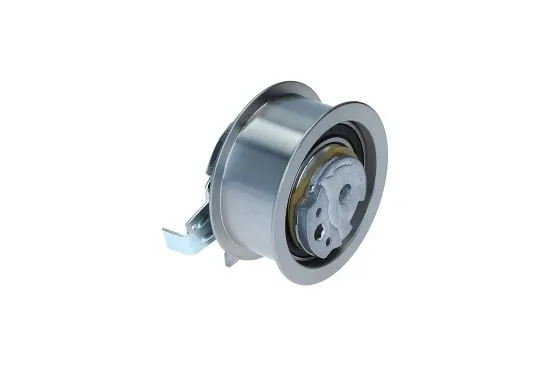 Spannrolle, Zahnriemen KAMOKA R0476 Bild Spannrolle, Zahnriemen KAMOKA R0476