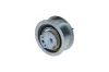 Spannrolle, Zahnriemen KAMOKA R0476 Bild Spannrolle, Zahnriemen KAMOKA R0476