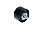 Spannrolle, Zahnriemen KAMOKA R0477