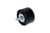 Spannrolle, Zahnriemen KAMOKA R0477 Bild Spannrolle, Zahnriemen KAMOKA R0477