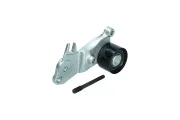 Spannrolle, Zahnriemen KAMOKA R0478