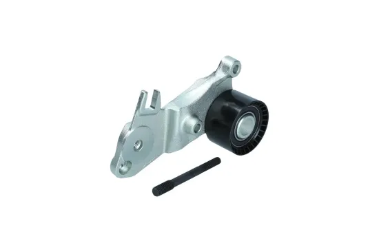 Spannrolle, Zahnriemen KAMOKA R0478 Bild Spannrolle, Zahnriemen KAMOKA R0478