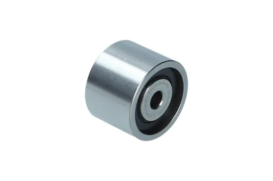 Spannrolle, Zahnriemen KAMOKA R0479 Bild Spannrolle, Zahnriemen KAMOKA R0479