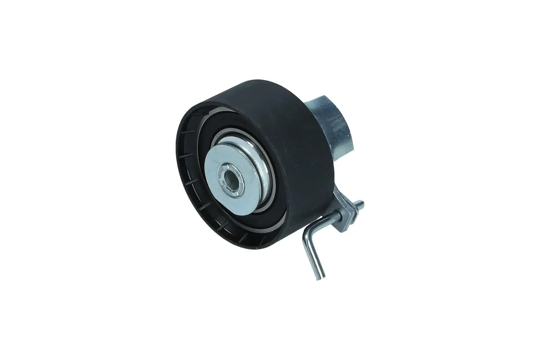 Spannrolle, Zahnriemen KAMOKA R0481