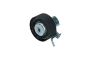 Spannrolle, Zahnriemen KAMOKA R0481