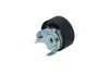 Spannrolle, Zahnriemen KAMOKA R0481 Bild Spannrolle, Zahnriemen KAMOKA R0481