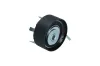 Spannrolle, Zahnriemen KAMOKA R0247 Bild Spannrolle, Zahnriemen KAMOKA R0247