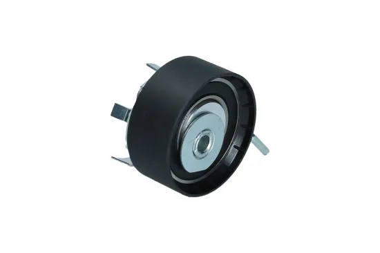 Spannrolle, Zahnriemen KAMOKA R0247 Bild Spannrolle, Zahnriemen KAMOKA R0247