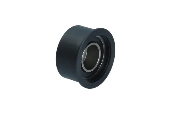 Spannrolle, Zahnriemen KAMOKA R0482 Bild Spannrolle, Zahnriemen KAMOKA R0482